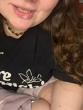 savageebny online show from 04.06.26