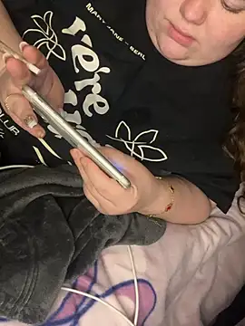 savageebny online show from 04.06.26