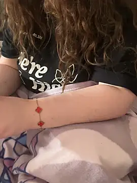 savageebny online show from 04.06.26