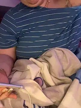 savageebny online show from 04.08.26