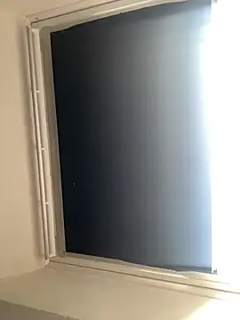 savageebny online show from 04.09.26