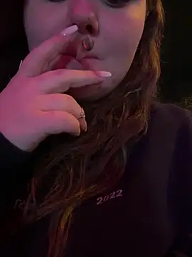 savageebny online show from 04.09.26