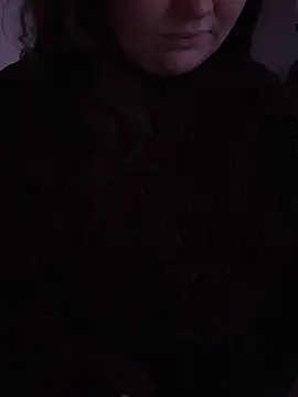 savageebny online show from 04.10.26