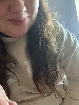 savageebny online show from 04.11.26