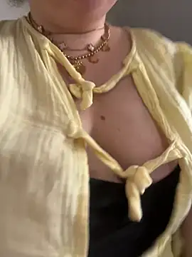 savageebny online show from 04.18.26