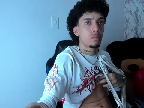 Ryder-Stone online show from 03.24.26