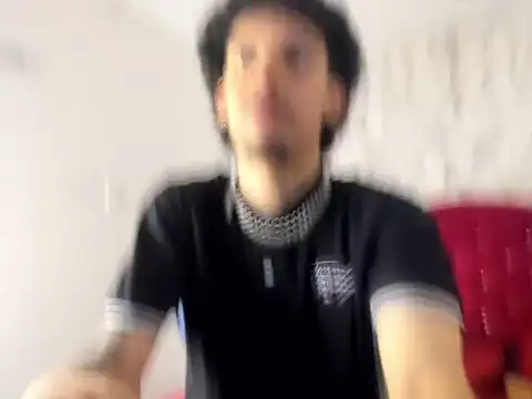 Ryder-Stone online show from 04.03.26