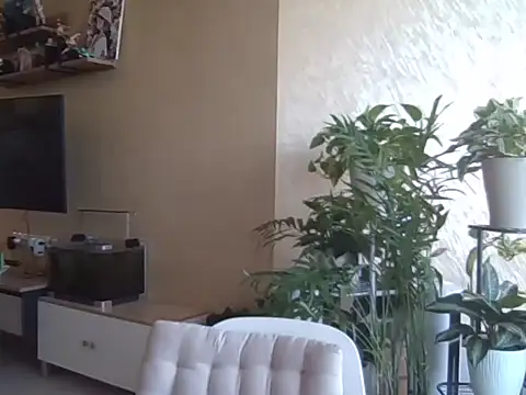 AsianJade1 online show from 04.02.26