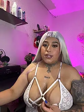 Snapshot of Aru_celeste chatting on 03.29.26 Aru celeste online show from 03.29.26