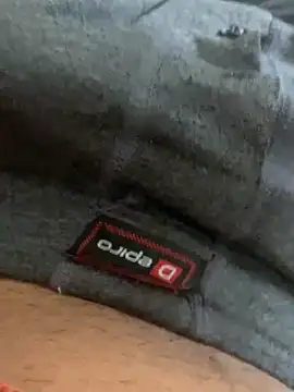 WeepyInsignia online show from 03.26.26