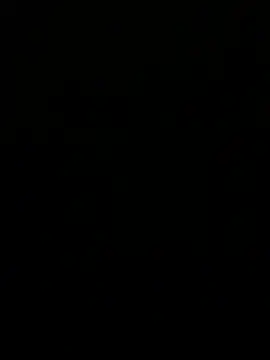 WeepyInsignia online show from 03.31.26