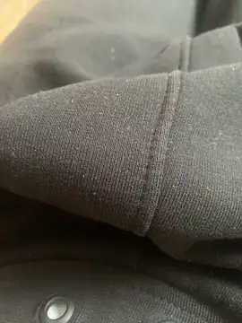 WeepyInsignia online show from 04.07.26