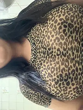 Donna o  online show from 04.12.26