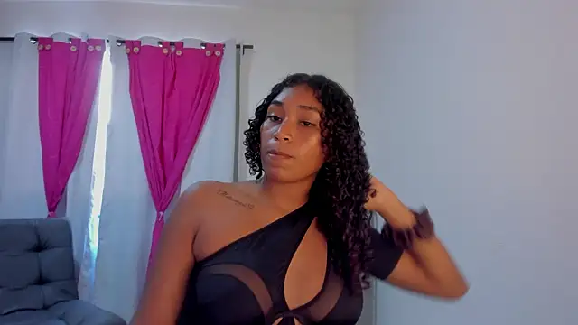 tara thonson online show from 03.27.26