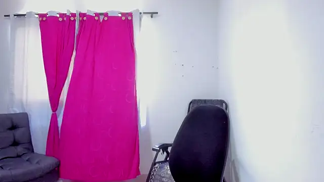 tara thonson online show from 03.31.26