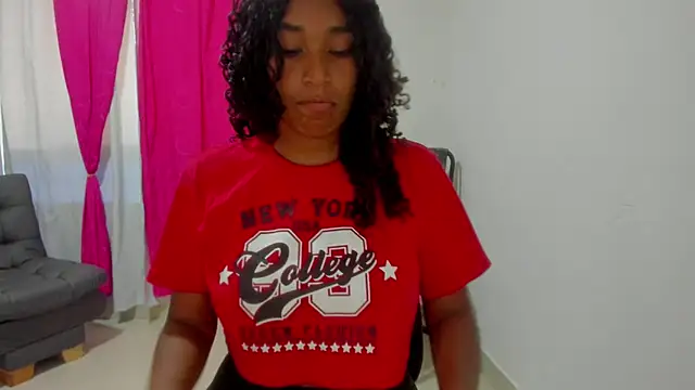 tara thonson online show from 04.04.26