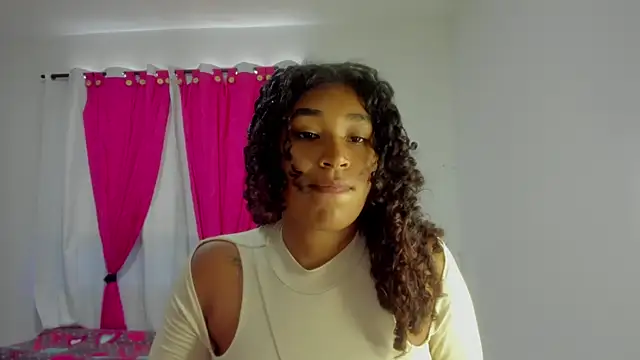 tara thonson online show from 04.16.26