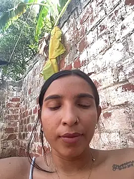 Blowjob-Queen  online show from 03.23.26