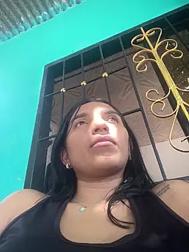 Blowjob-Queen  online show from 03.26.26