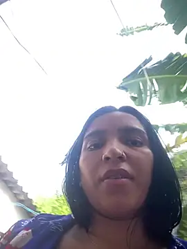 Blowjob-Queen  online show from 03.28.26