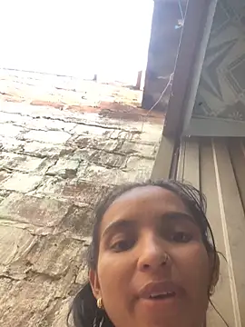 Blowjob-Queen  online show from 04.06.26