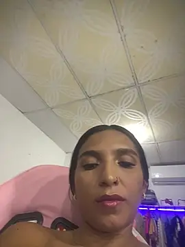 Blowjob-Queen  online show from 04.07.26