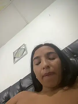 Blowjob-Queen  online show from 04.09.26