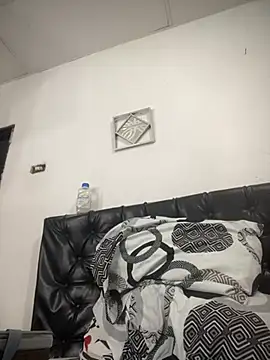 Blowjob-Queen  online show from 04.10.26