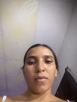 Blowjob-Queen  online show from 04.16.26