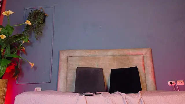 Lance miller online show from 03.26.26