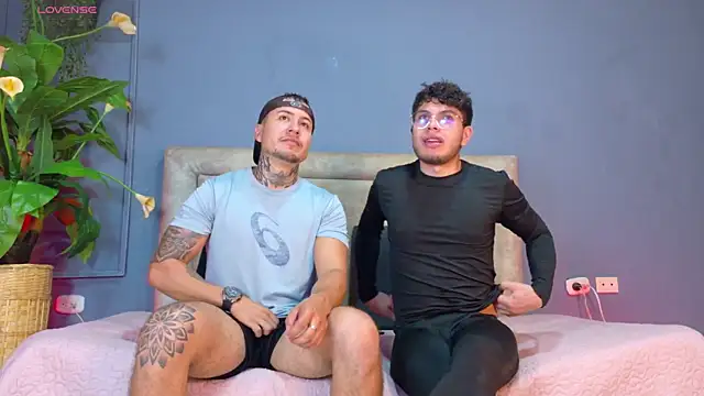 Lance miller online show from 03.28.26