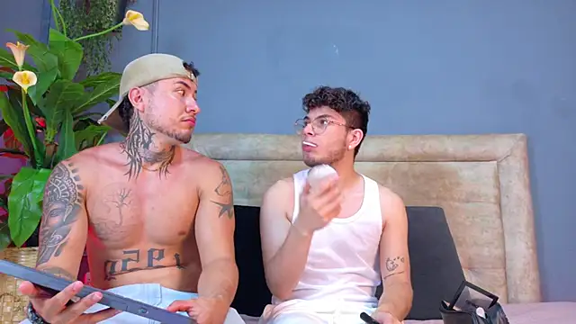 Lance miller online show from 03.30.26