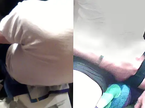 Can dad online show from 04.19.26