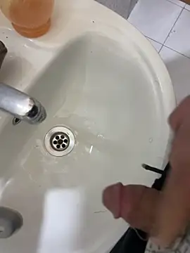 yassineamri online show from 03.22.26