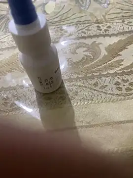 yassineamri online show from 03.26.26