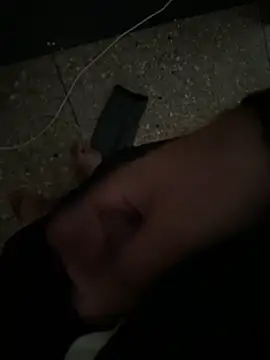 yassineamri online show from 03.27.26