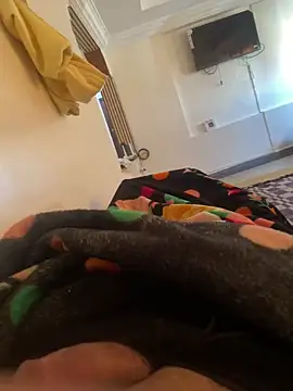 yassineamri online show from 03.31.26