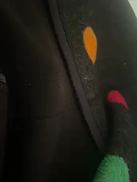 yassineamri online show from 04.02.26