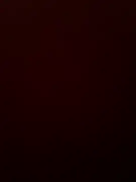 yassineamri online show from 04.03.26