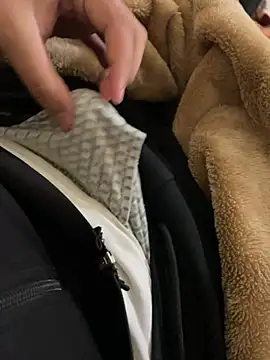 yassineamri online show from 04.15.26