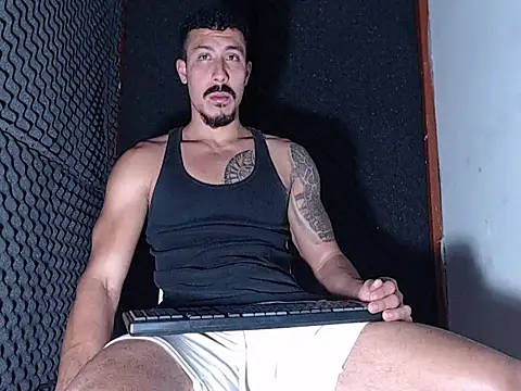 jack nastee online show from 03.22.26