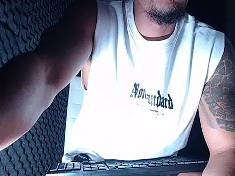 jack nastee online show from 03.31.26