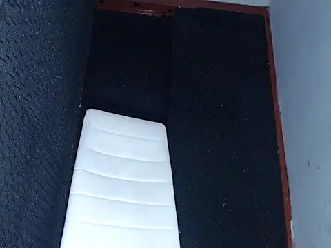 jack nastee online show from 04.02.26