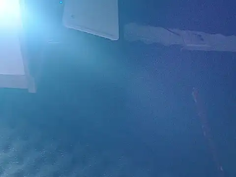 jack nastee online show from 04.07.26