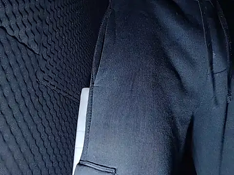 jack nastee online show from 04.10.26