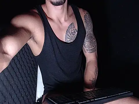 jack nastee online show from 04.15.26