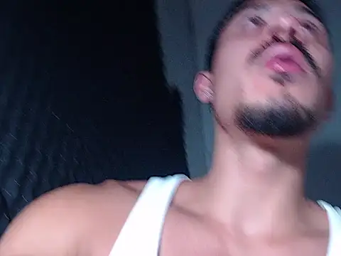 jack nastee online show from 04.16.26