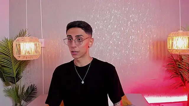 Gio carangi online show from 03.31.26