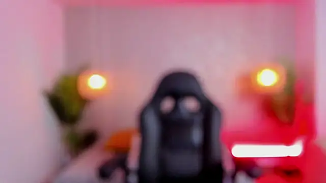 Gio carangi online show from 03.31.26