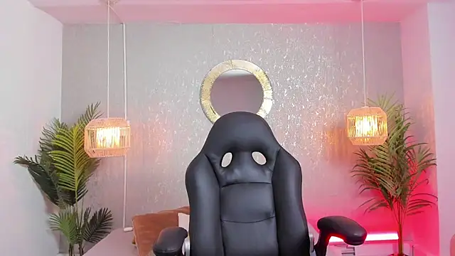 Gio carangi online show from 04.07.26